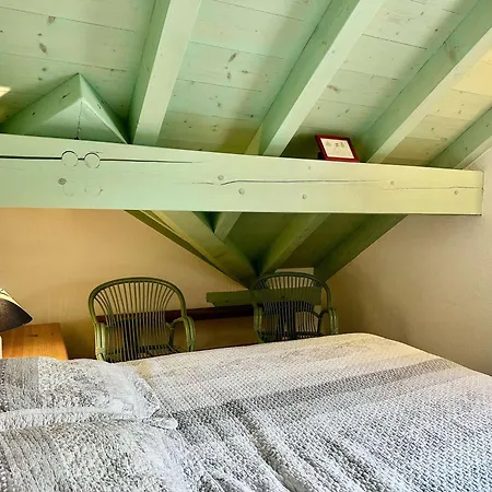 Duplex Idéal - 6 Pers. - Fr-1-871-32 Appartement *