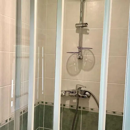 Duplex Ideal - 6 Pers. - Fr-1-871-32 Valloire